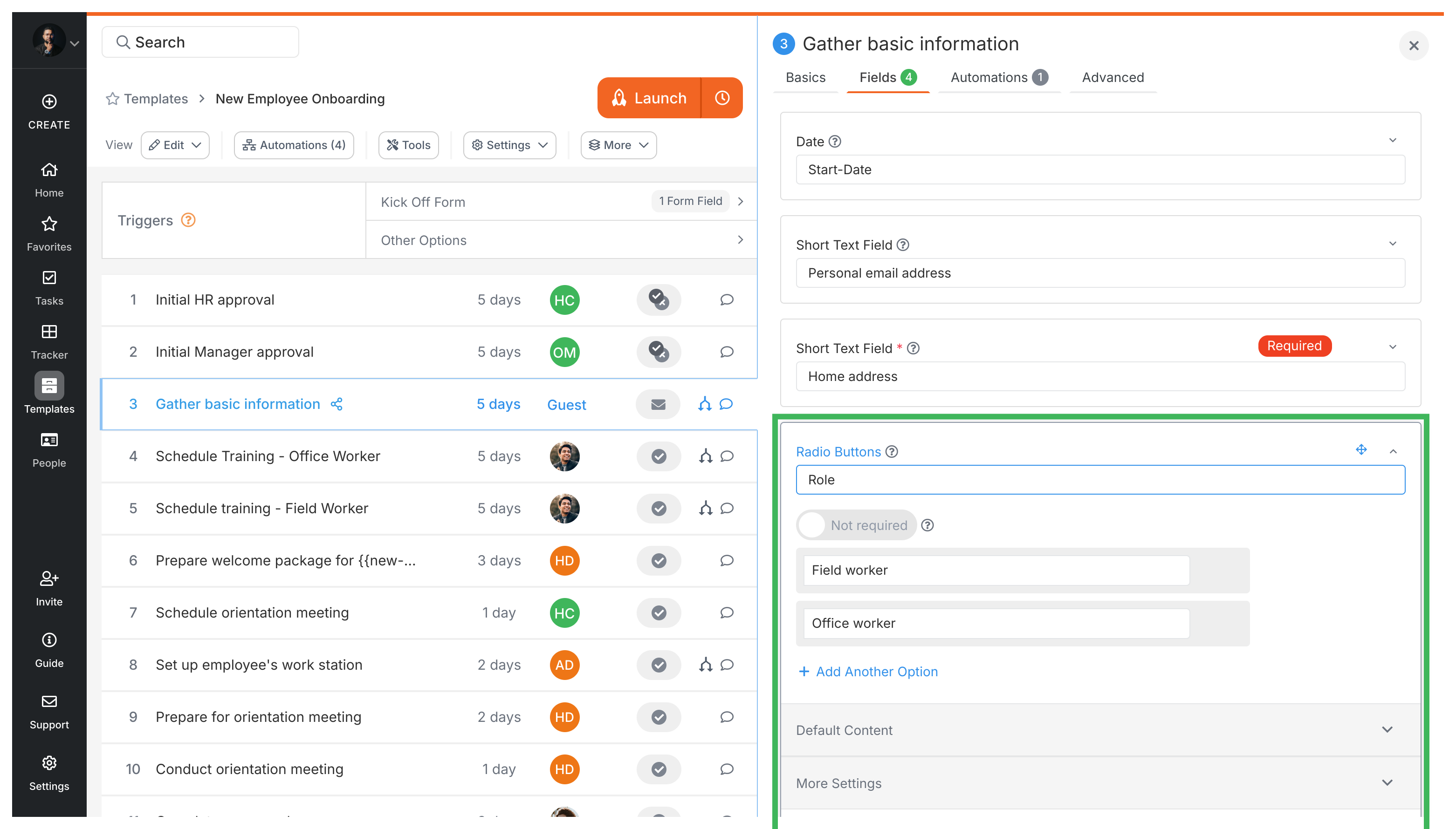Where is Tallyfy Located? HQ, Global Offices & Company Insights